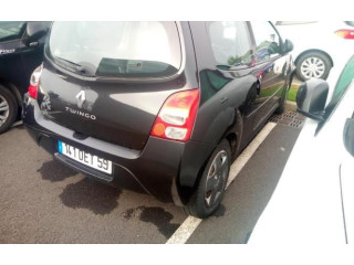 Генератор 8200660037   Renault Twingo II      