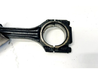 Поршень с шатуном Volkswagen PASSAT B4