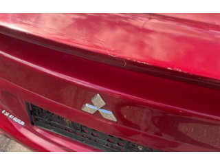 Переключатель дворников Mitsubishi Lancer