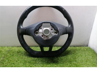 Руль Volkswagen Golf VII  2013 - 2019 года       