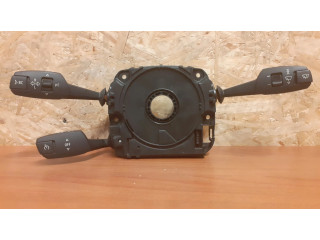 Подрулевой переключатель 01108170, 916441905 BMW X5 E70