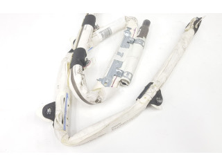 Боковая подушка безопасности A1768600102, A1768600102 Mercedes-Benz A W176