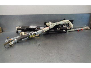 Подушка безопасности двери 78870TL4G91 Honda Accord