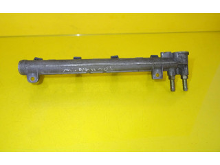 Топливная рампа 036133319   Volkswagen Golf IV  