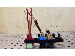   Pojistková skříňka 7N0937503A   Volkswagen Golf VI 2010