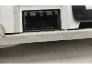 Přístrojová deska Lancia Y 840 1996 46462670, 0090059