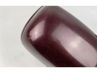 Zpětné zrcátko Subaru Outback 2001 TEM42293