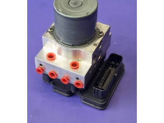 Jednotka ABS 8W0907379AA, 0265956659 Audi RS5 2012