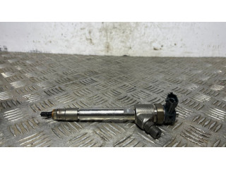 Vstřikovač 0445110674 Jeep Cherokee pro naftový motor 2.2