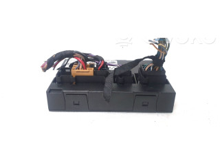 Блок комфорта 1K0959433AK Volkswagen Jetta V