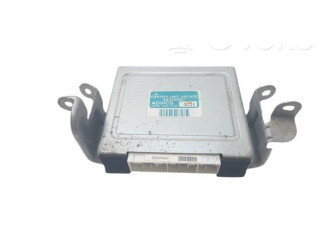 Блок управления 8633A007 Mitsubishi Montero