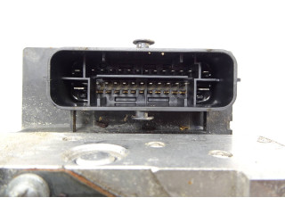 Блок АБС 9676244880, 87ETE02782466   Peugeot  5008   -  года