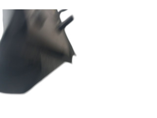 Зеркало электрическое        Dacia Lodgy  2012 -  года   