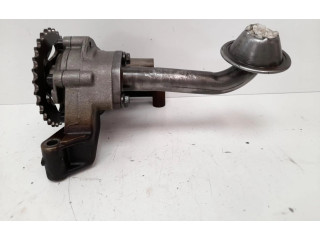 Масляный насос   06A115105  Audi A3 S3 8L 