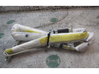 Подушка безопасности двери 850101J000, A390560 Hyundai i20 (PB PBT)