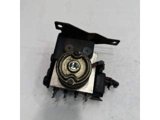 Jednotka ABS ZR237209, 00V312M01   Hyundai Galloper 1999