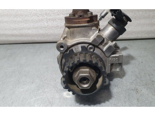 Vstřikovací čerpadlo 9811347380, BOSCH Citroen C3