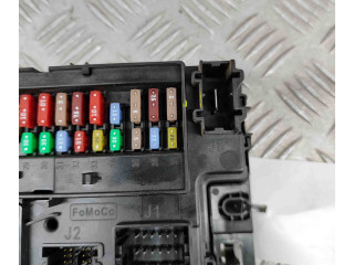 Блок предохранителей HU5T15604BCM   Ford Ranger    