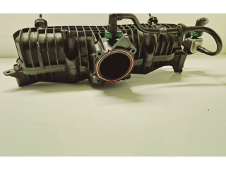 Zpětné zrcátko  Volvo S90, V90 2018  31465677  