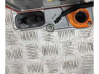 Блок управления 32352953 Polestar 2