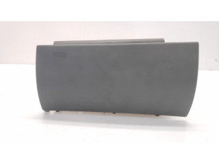 Подушка безопасности для колен 96446970ZD Citroen C6