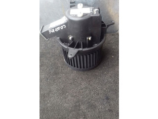 Вентилятор печки FA1162435700 Jeep Compass