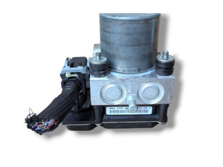 Jednotka ABS DX232C405BG, 0265236485 Jaguar XF 2014