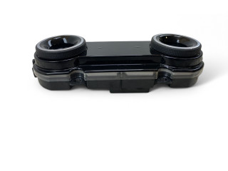 Моторчик заднего дворника J8A218D687AC, 1260101    Land Rover Range Rover Velar