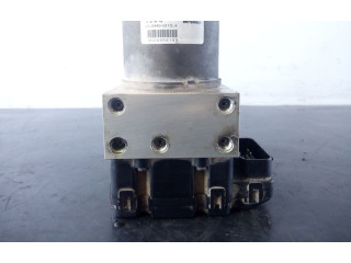 Jednotka ABS A3044001154, 4020958109 Suzuki Grand Vitara I 2004