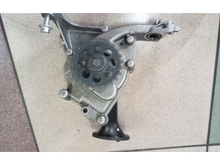 Čerpadlo oleje 9808231280 Peugeot 208