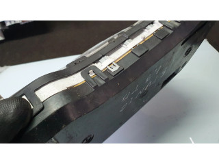 Přístrojová deska Fiat Punto (188) 2002 46799260, 503000251600