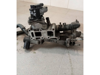 Volant Hyundai ix35 2012 28410-2F000