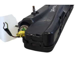 Подушка безопасности в сиденье 6G9N611D33BC, 604316001 Ford Galaxy