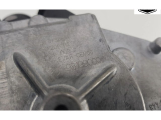Моторчик заднего дворника 9819900080, 9819900080    Peugeot 2008 II