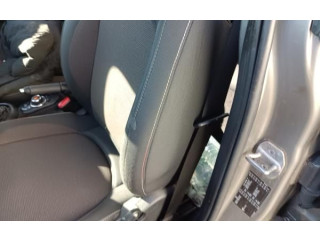 Подушка безопасности в сиденье Mini One - Cooper F56 F55