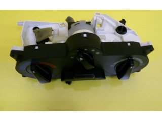 Блок управления климат-контролем MB947678   Mitsubishi Carisma