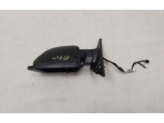 Zpětné zrcátko Maserati Levante 2019