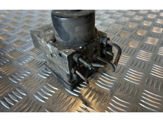 Блок АБС 8671224   Volvo  S80  1999 - 2003 года