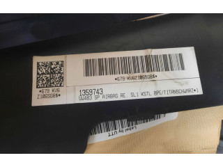 Volant Volkswagen Arteon 2022 3G8855702E