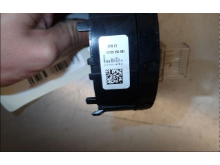 Подрулевой шлейф SRS 1K0959653D Audi A3 S3 A3 Sportback 8P