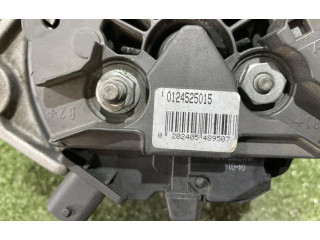 Генератор 93169260, MS1012100162   Saab 9-3 Ver2 1.9     