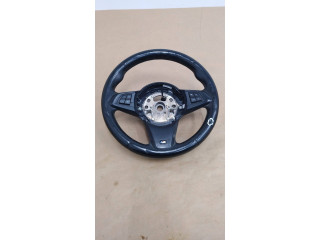 Руль BMW Z4 E89  2009 - 2017 года 62547000B, SW784249303      