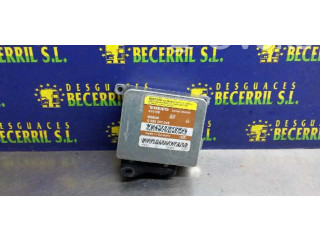 Блок подушек безопасности 474128, 0285001049   Volvo 460