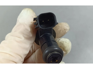 Форсунка NC20ABSRZS Honda HR-V