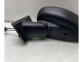Зеркало электрическое Fiat Idea - года