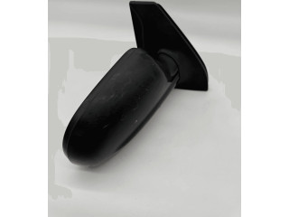 Зеркало электрическое        Daihatsu Cuore   -  года   