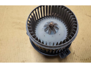 Вентилятор печки Jeep Grand Cherokee (WJ)