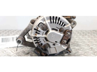 Генератор 56005685, TN1210003450 Jeep Cherokee 2.5