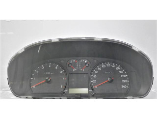 Přístrojová deska Hyundai Sonata 2009 940033D946