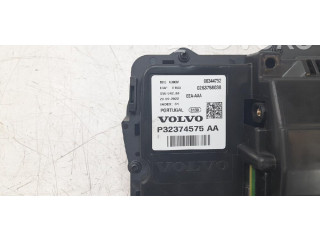 Панель приборов P32374575AA Volvo XC60